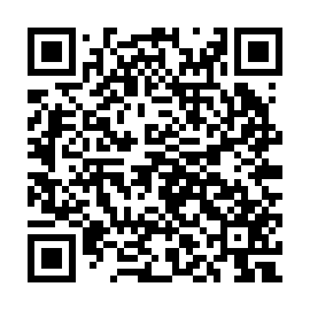 QR code for ELER57