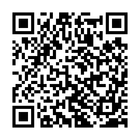 QR code for ELF677