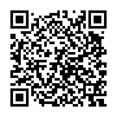 QR code for ELFD10