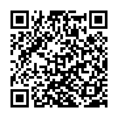 QR code for ELFP01