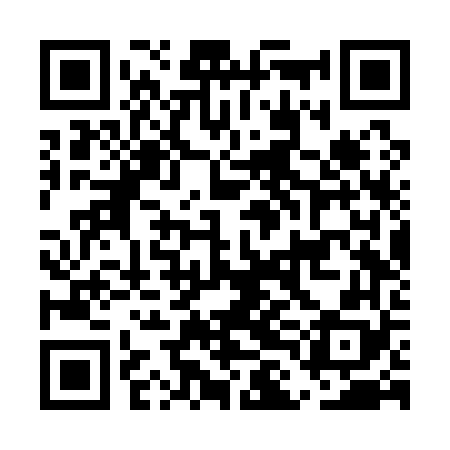 QR code for ELFQ68