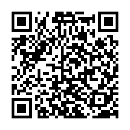 QR code for ELG308