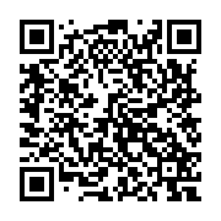 QR code for ELG927