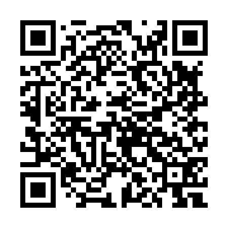 QR code for ELGH72