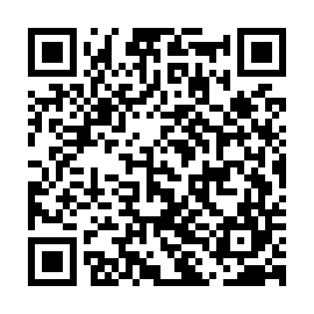 QR code for ELGO44