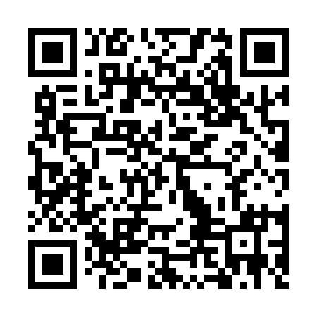 QR code for ELH111