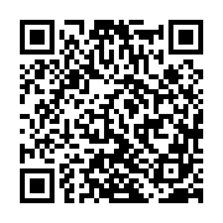 QR code for ELH162