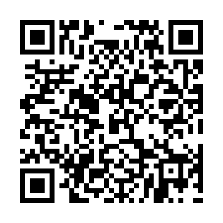 QR code for ELH388