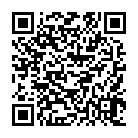 QR code for ELH844