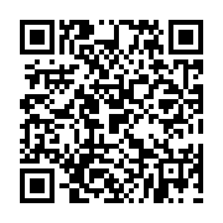 QR code for ELH956