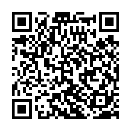 QR code for ELHF30