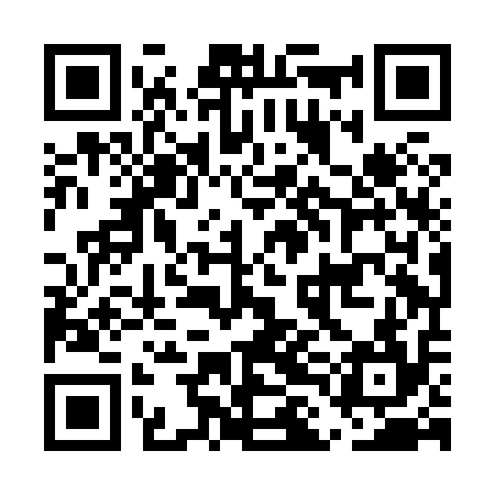 QR code for ELHH14