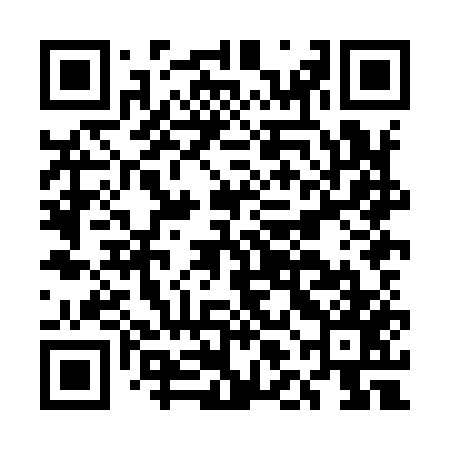 QR code for ELHI57