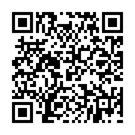 QR code for ELHK30