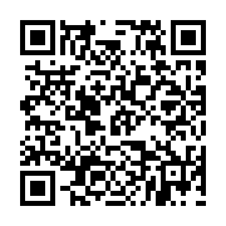 QR code for ELI030