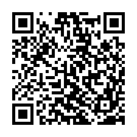 QR code for ELI356