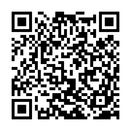 QR code for ELI467