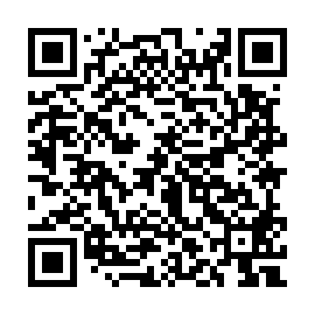 QR code for ELI588