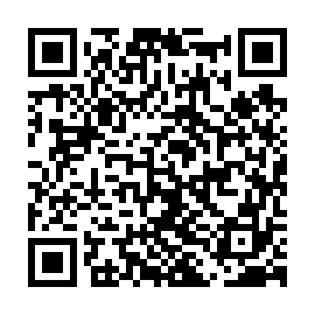 QR code for ELI672