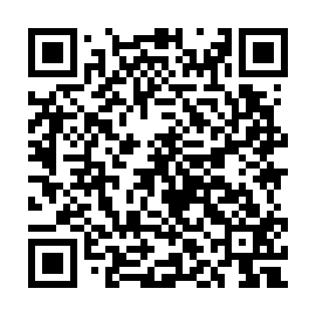 QR code for ELI713
