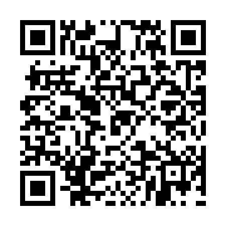 QR code for ELI902
