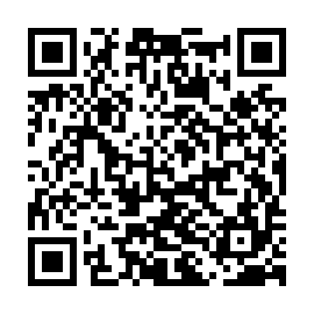 QR code for ELIN94