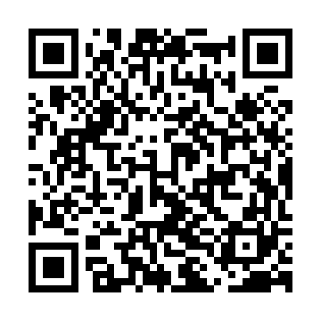 QR code for ELIX60