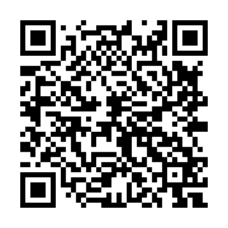 QR code for ELIX62