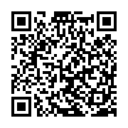 QR code for ELJ451