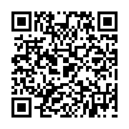QR code for ELJ834