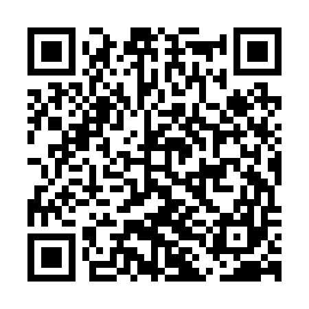 QR code for ELJB57