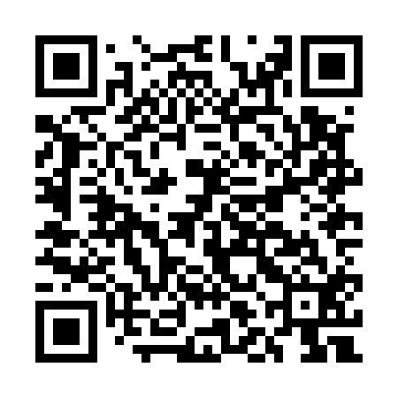 QR code for ELJE12