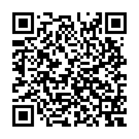 QR code for ELJG94