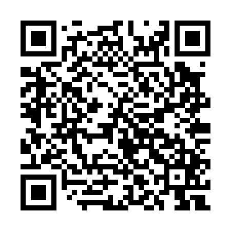 QR code for ELJP45