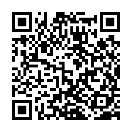 QR code for ELJW88