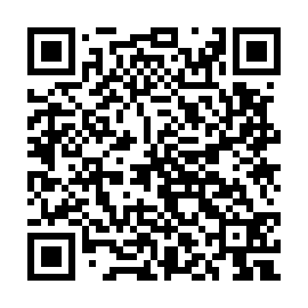 QR code for ELK532