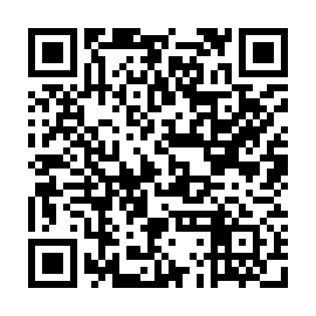 QR code for ELK971