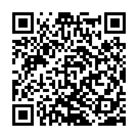 QR code for ELKR18
