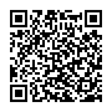 QR code for ELL630