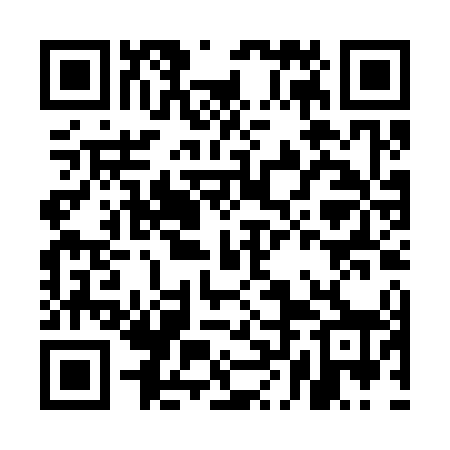 QR code for ELLC48