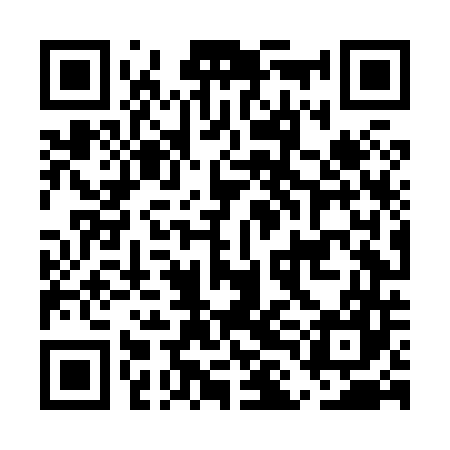 QR code for ELLH47