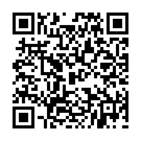 QR code for ELLM90