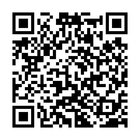 QR code for ELM619