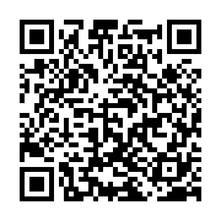 QR code for ELM870