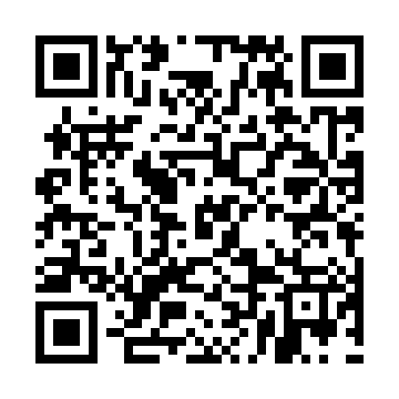 QR code for ELMI87