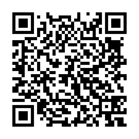 QR code for ELML38