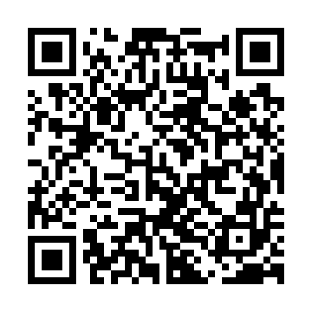 QR code for ELMW52