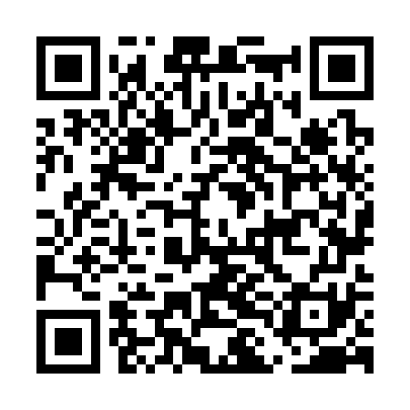 QR code for ELN371