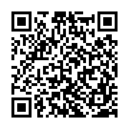QR code for ELNG56