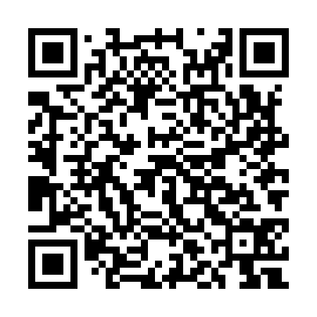 QR code for ELNI34